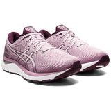 ASICS GEL-Cumulus 24 Women's
