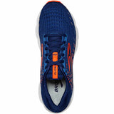 Brooks Glycerin 20 Men's