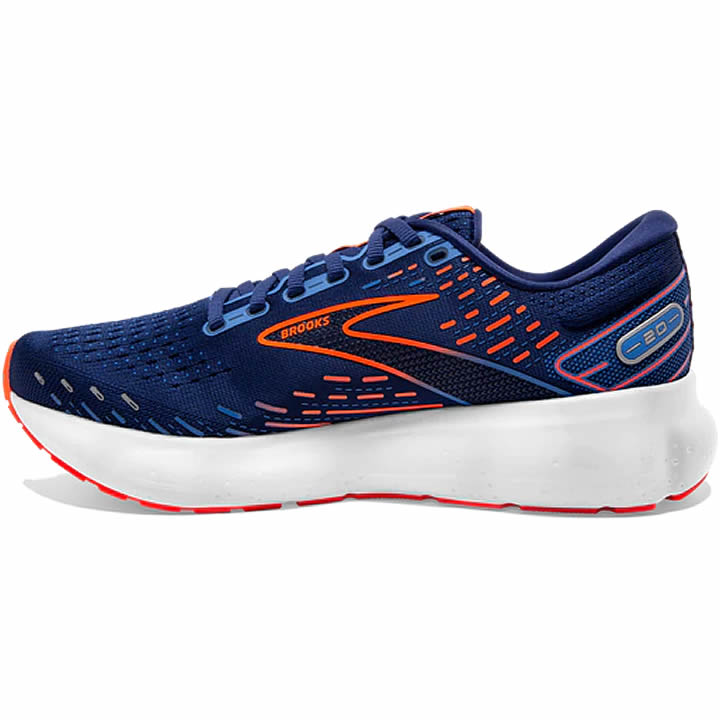 Brooks Glycerin 20 Men's