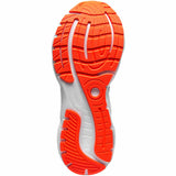 Brooks Glycerin 20 Men's