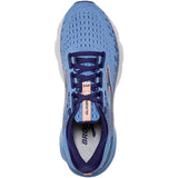 Brooks Glycerin 20 Women's