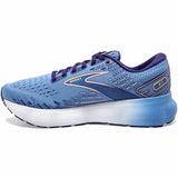 Brooks Glycerin 20 Women's