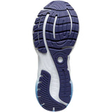 Brooks Glycerin 20 Women's