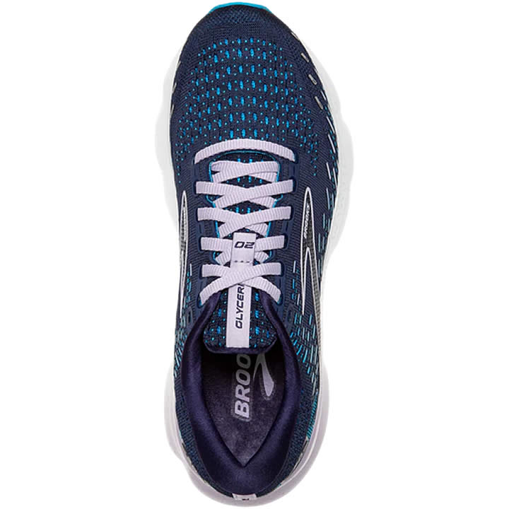 Brooks Glycerin 20 Women's