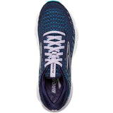 Brooks Glycerin 20 Women's