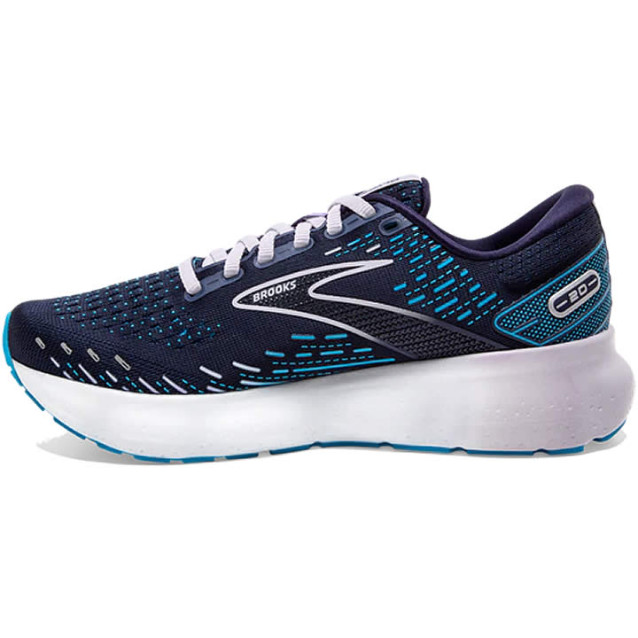 Brooks Glycerin 20 Women's