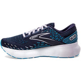 Brooks Glycerin 20 Women's