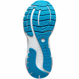 Brooks Glycerin 20 Women's