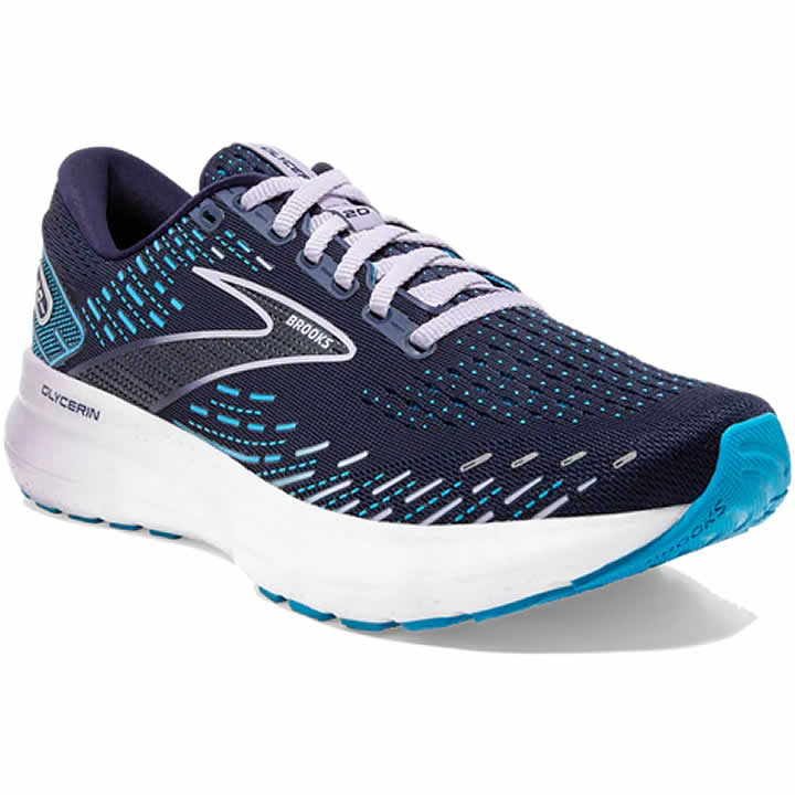 Brooks Glycerin 20 Women's
