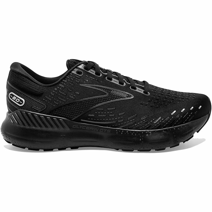 Brooks Glycerin GTS 20 Men's