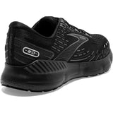 Brooks Glycerin GTS 20 Men's