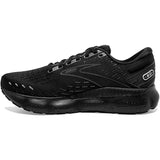 Brooks Glycerin GTS 20 Men's