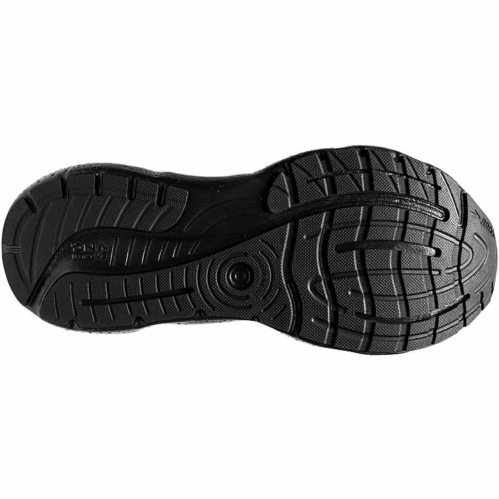 Brooks Glycerin GTS 20 Men's