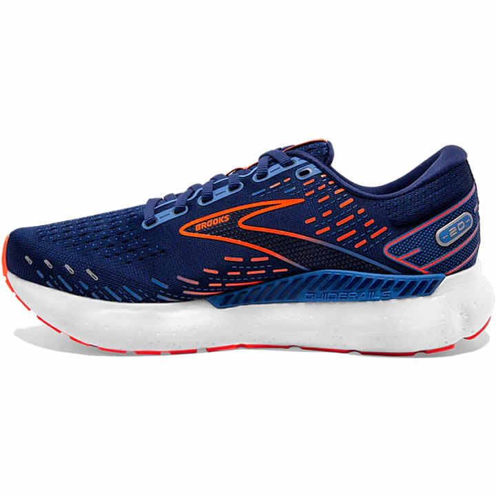 Brooks Glycerin GTS 20 Men's