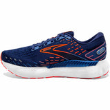 Brooks Glycerin GTS 20 Men's