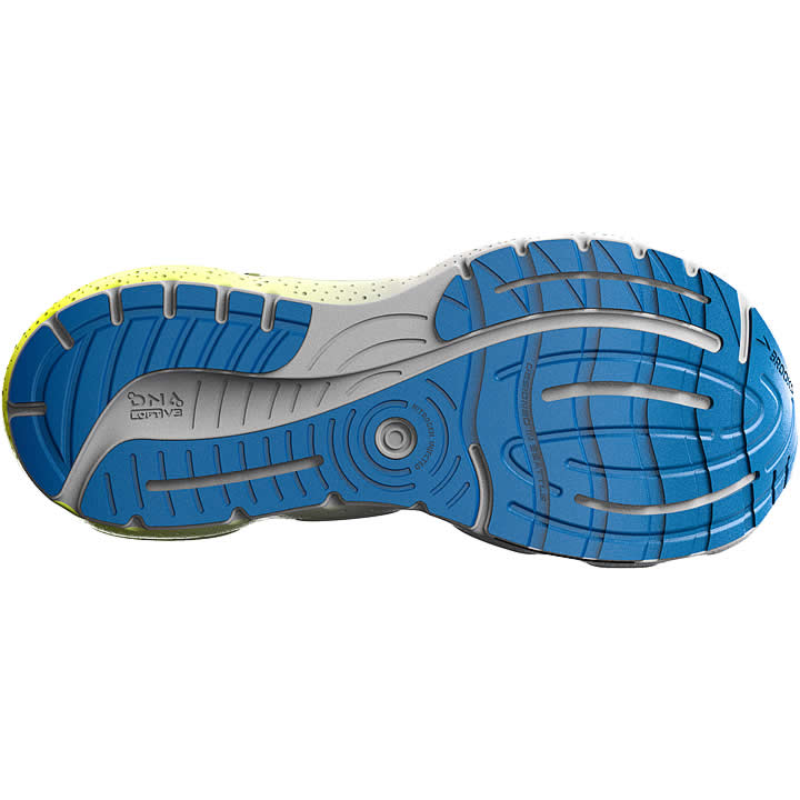 Brooks Glycerin GTS 20 Men's