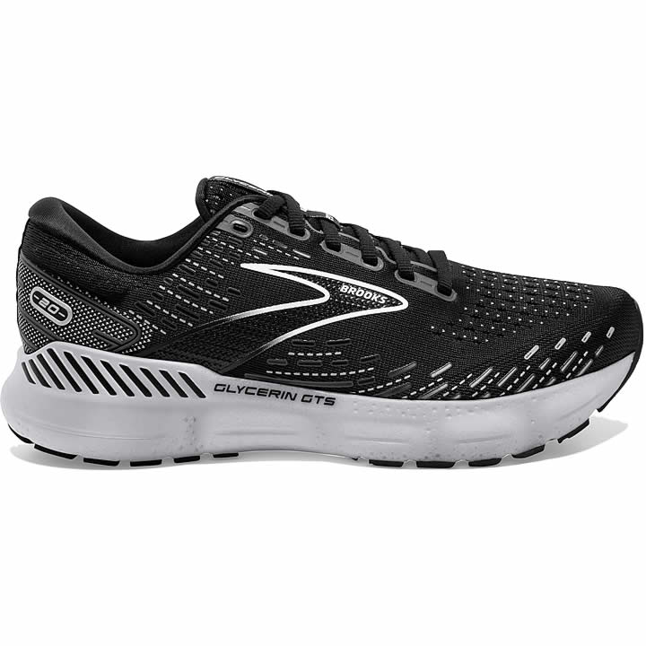 Brooks Glycerin GTS 20 Women's