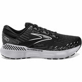 Brooks Glycerin GTS 20 Women's