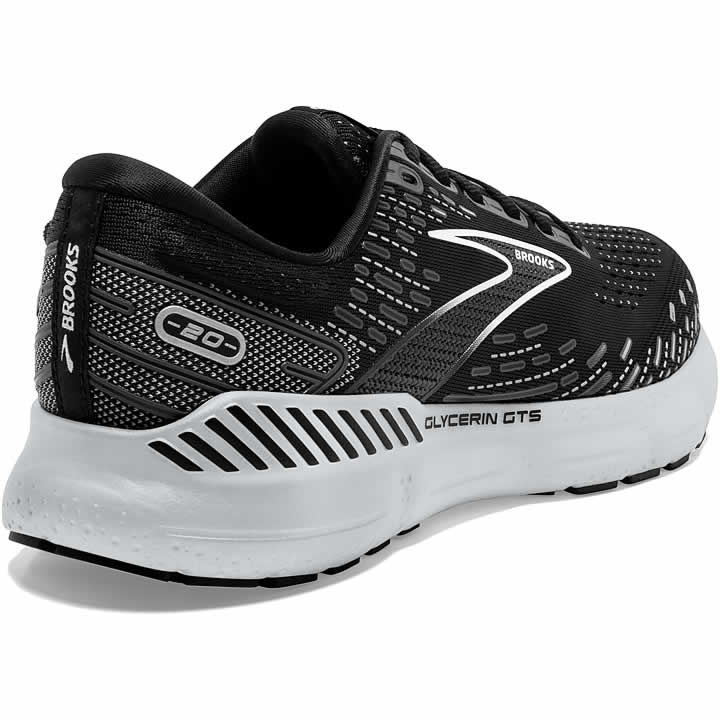 Brooks Glycerin GTS 20 Women's