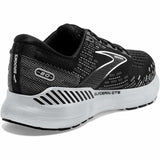 Brooks Glycerin GTS 20 Women's