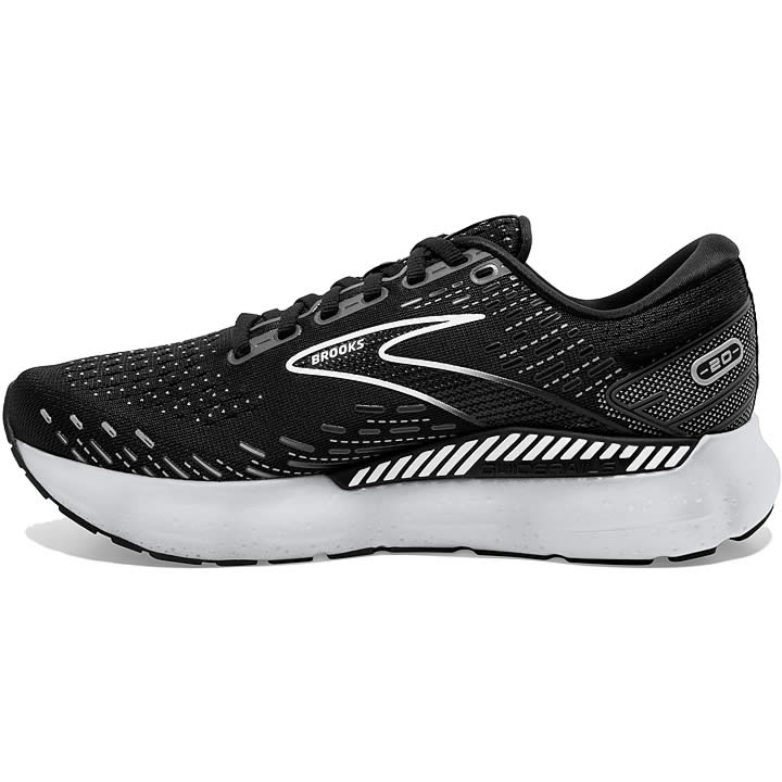 Brooks Glycerin GTS 20 Women's