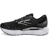 Brooks Glycerin GTS 20 Women's
