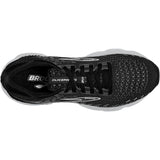 Brooks Glycerin GTS 20 Women's