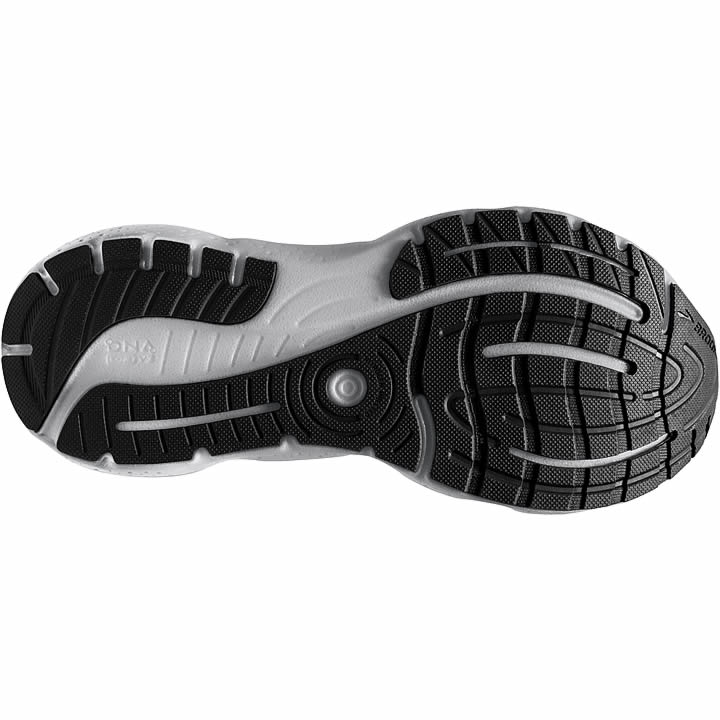 Brooks Glycerin GTS 20 Women's