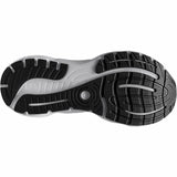 Brooks Glycerin GTS 20 Women's