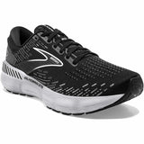 Brooks Glycerin GTS 20 Women's