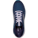Brooks Glycerin GTS 20 Women's