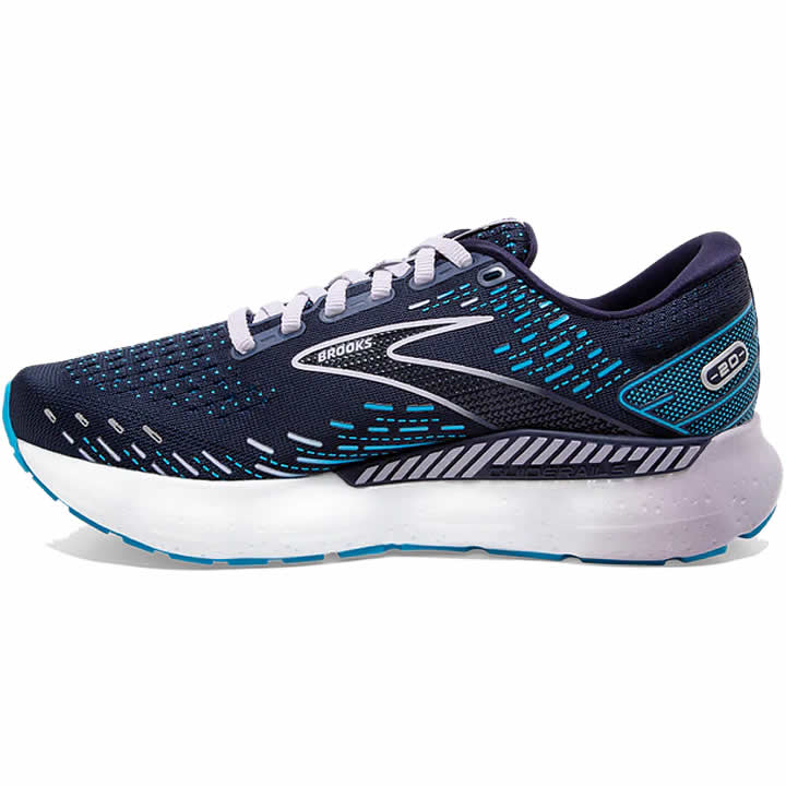 Brooks Glycerin GTS 20 Women's