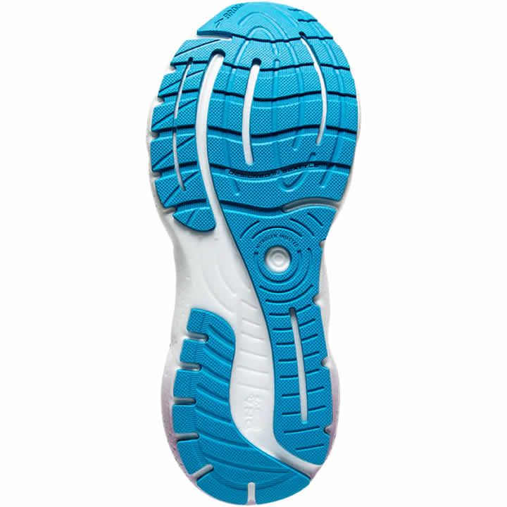 Brooks Glycerin GTS 20 Women's