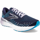 Brooks Glycerin GTS 20 Women's