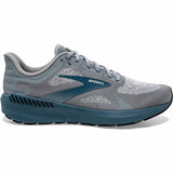 Brooks Launch GTS 9 Men's