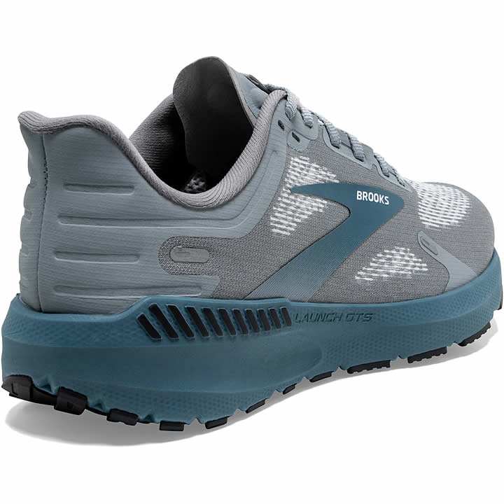 Brooks Launch GTS 9 Men's