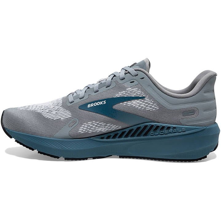 Brooks Launch GTS 9 Men's