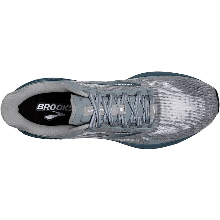 Brooks Launch GTS 9 Men's