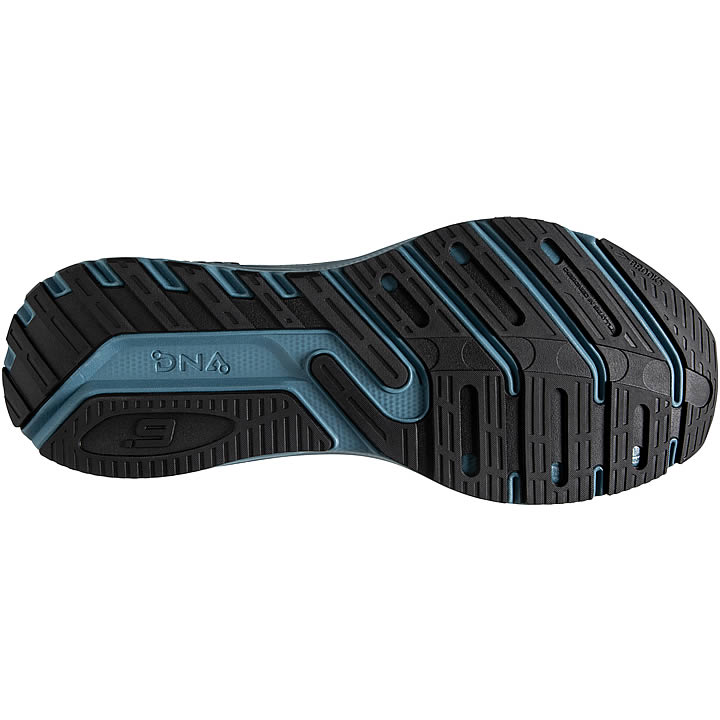 Brooks Launch GTS 9 Men's