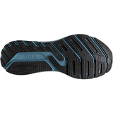 Brooks Launch GTS 9 Men's