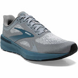 Brooks Launch GTS 9 Men's