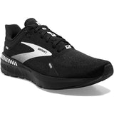 Brooks Launch GTS 9 Men's