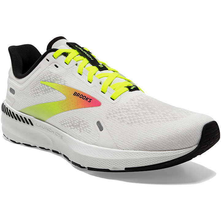 Brooks Launch GTS 9 Women's