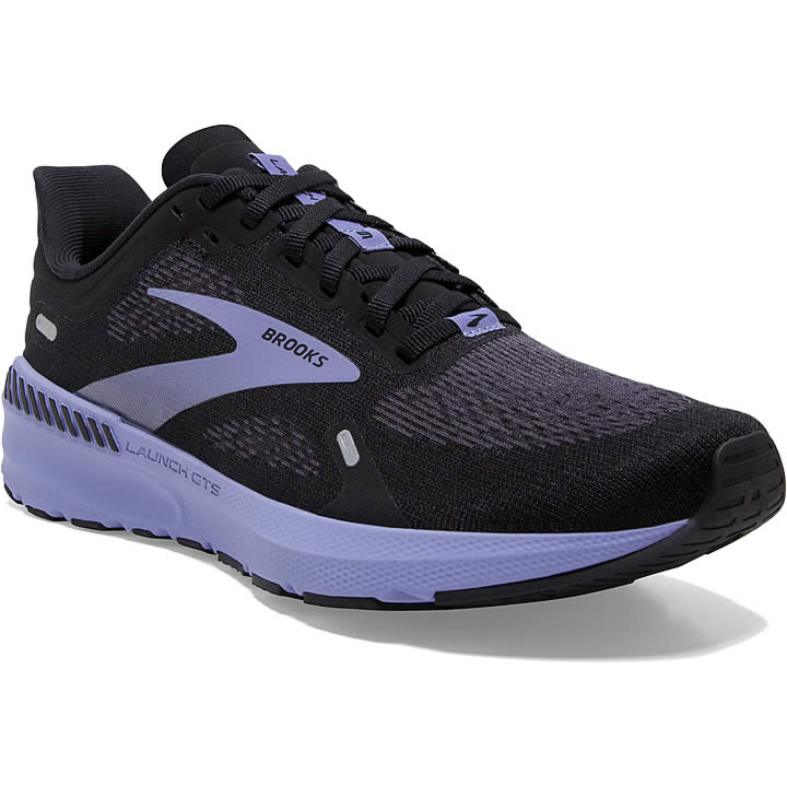 Brooks Launch GTS 9 Women's