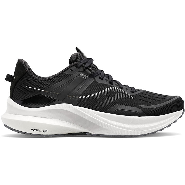 Saucony Tempus Women's