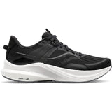 Saucony Tempus Women's