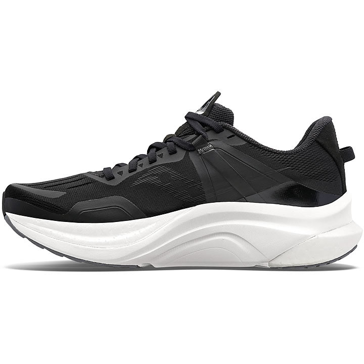Saucony Tempus Women's