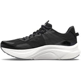 Saucony Tempus Women's