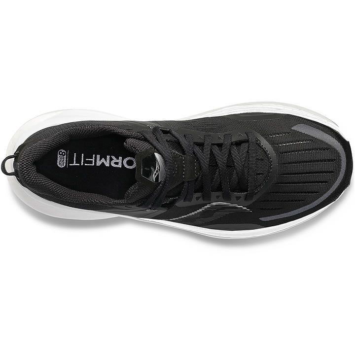 Saucony Tempus Women's