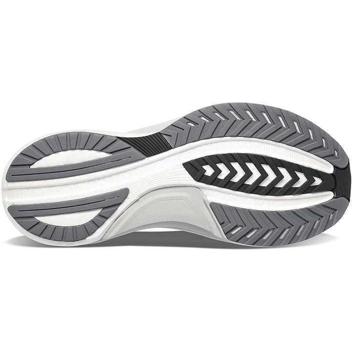Saucony Tempus Women's